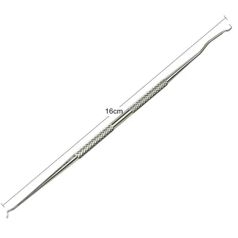 Household tools