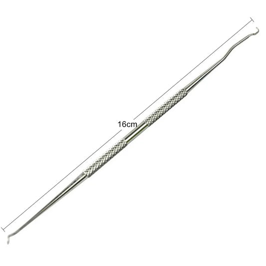 Household tools