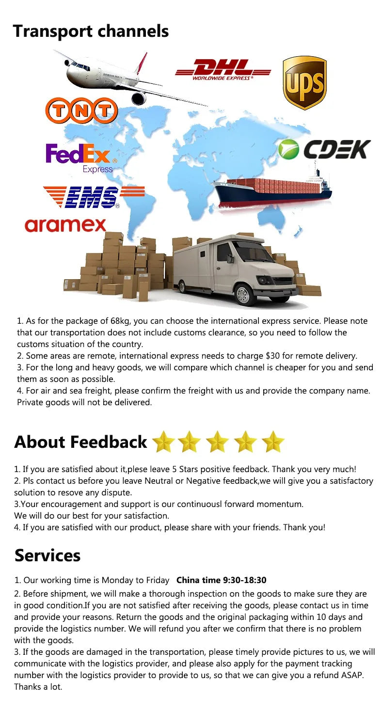 Car Tire Repair Machine Car Tire Changing Machine Auto Tire Parts Disassembly Machine Tire Raking Machine Auxiliary Accessories