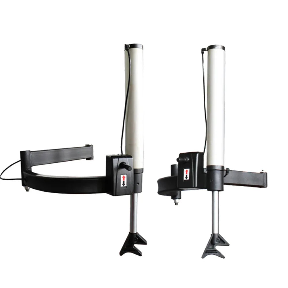 Car Tire Repair Machine Car Tire Changing Machine Auto Tire Parts Disassembly Machine Tire Raking Machine Auxiliary Accessories
