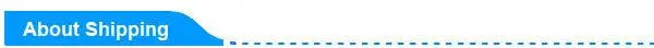 Road Bike, High Carbon Steel, Adult Bicycle, 21 Speed, 700C, Best-Selling, Various Colors Available