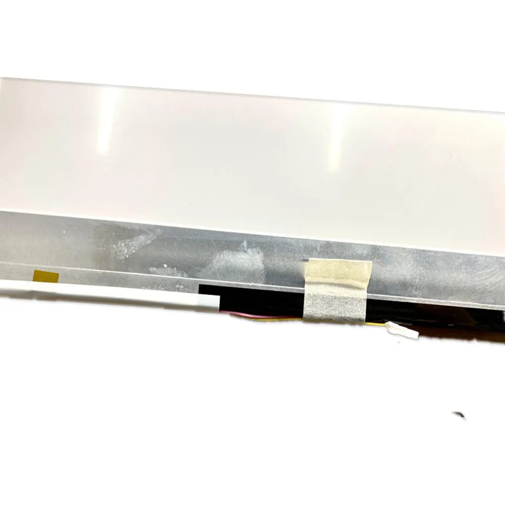 Original 15.4'' Laptop Lcd Display Screen B154EW08 FIT N154I3-L02 B154EW02 LTN154X3 LTN154AT02 LP154W01 LP154WX5 LP154WX4