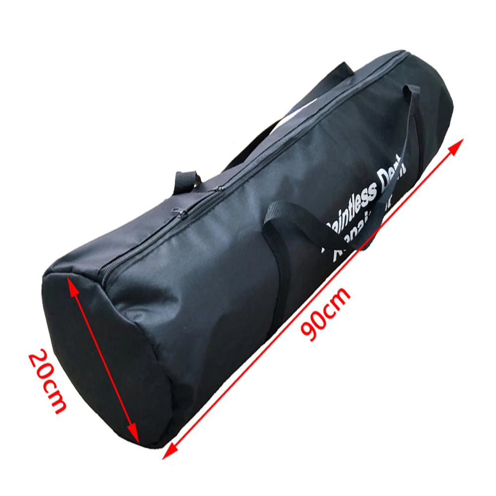 Tools Bag black Tools Packaging Hand Bag Paintless Dent Repair Tools Toolkit Hand Tool Set Ferramentas