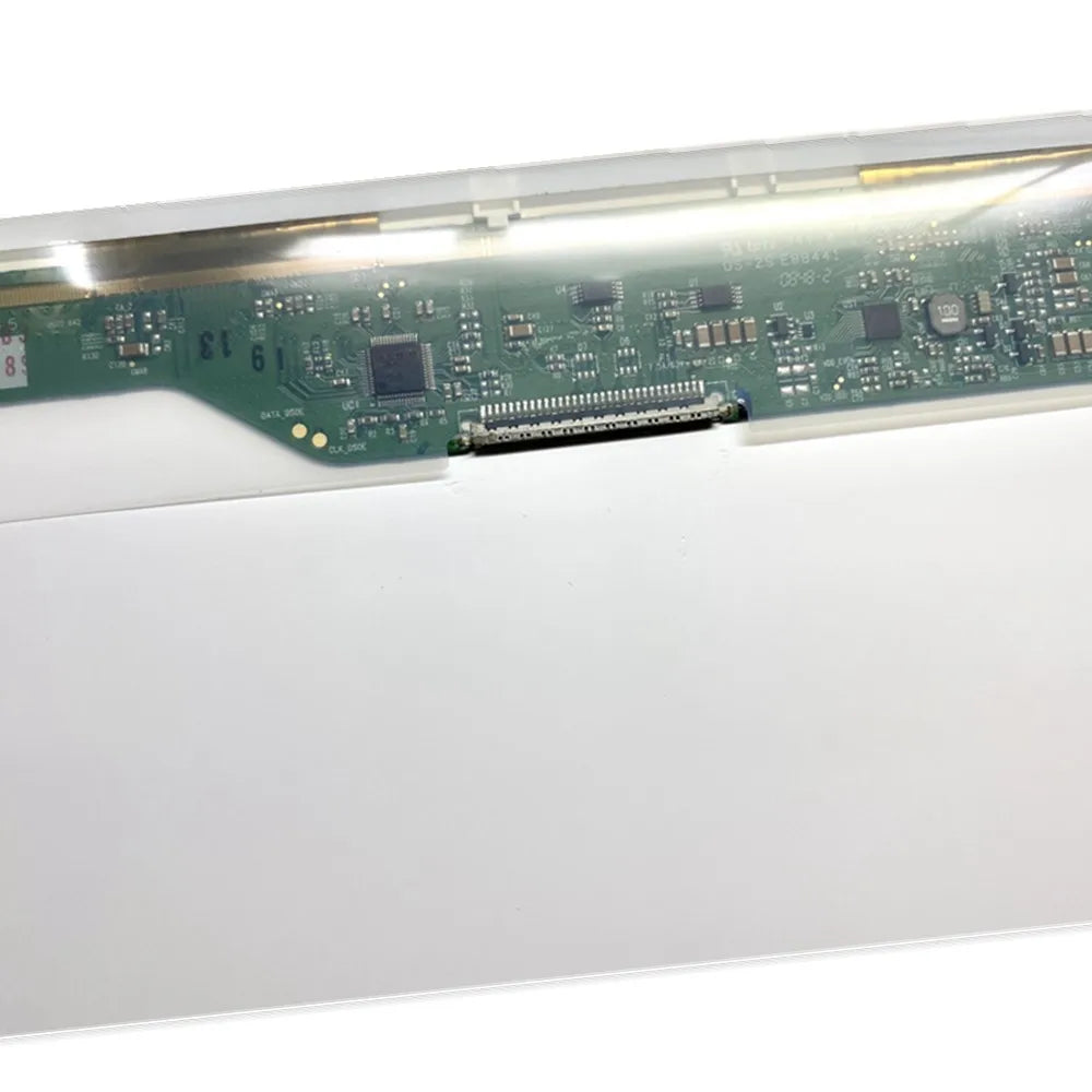 Original 15.4'' Laptop Lcd Display Screen B154EW08 FIT N154I3-L02 B154EW02 LTN154X3 LTN154AT02 LP154W01 LP154WX5 LP154WX4