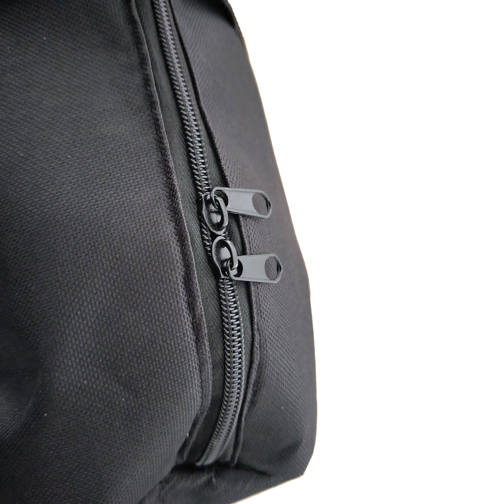 Tools Bag black Tools Packaging Hand Bag Paintless Dent Repair Tools Toolkit Hand Tool Set Ferramentas