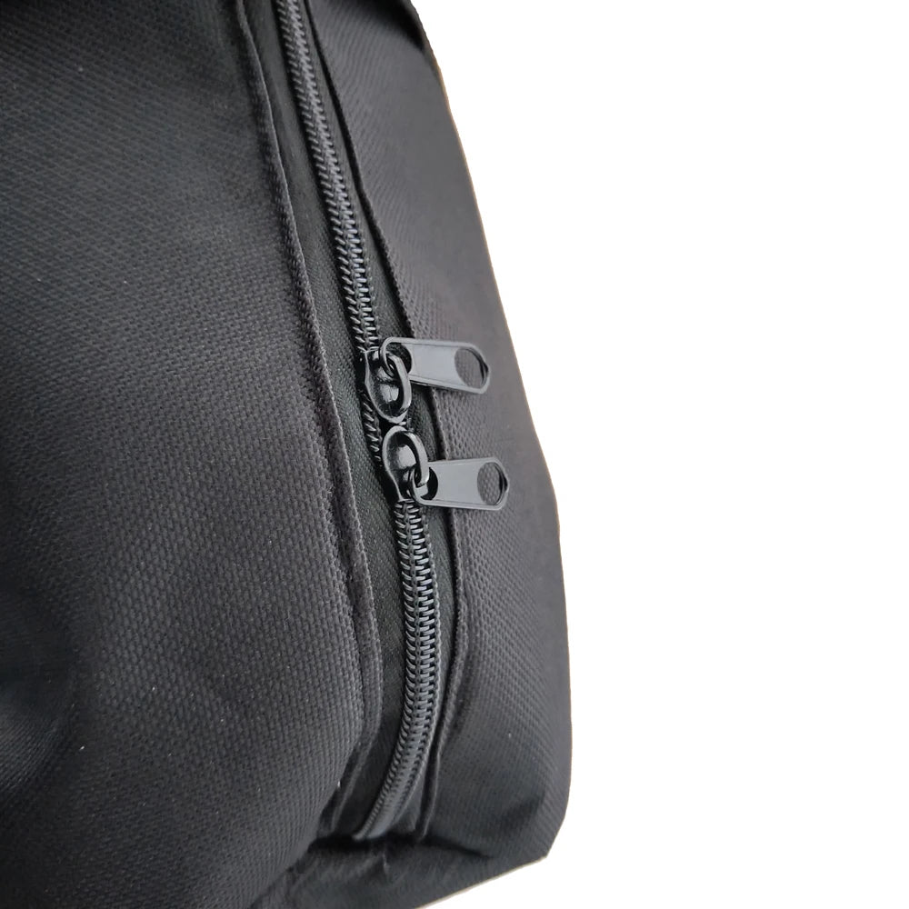 Tools Bag black Tools Packaging Hand Bag Paintless Dent Repair Tools Toolkit Hand Tool Set Ferramentas