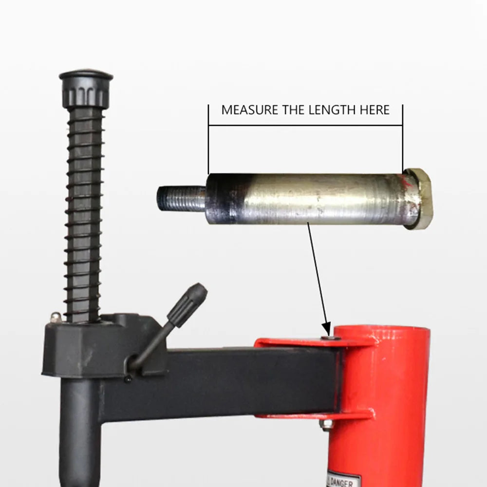 Car Tire Repair Machine Car Tire Changing Machine Auto Tire Parts Disassembly Machine Tire Raking Machine Auxiliary Accessories