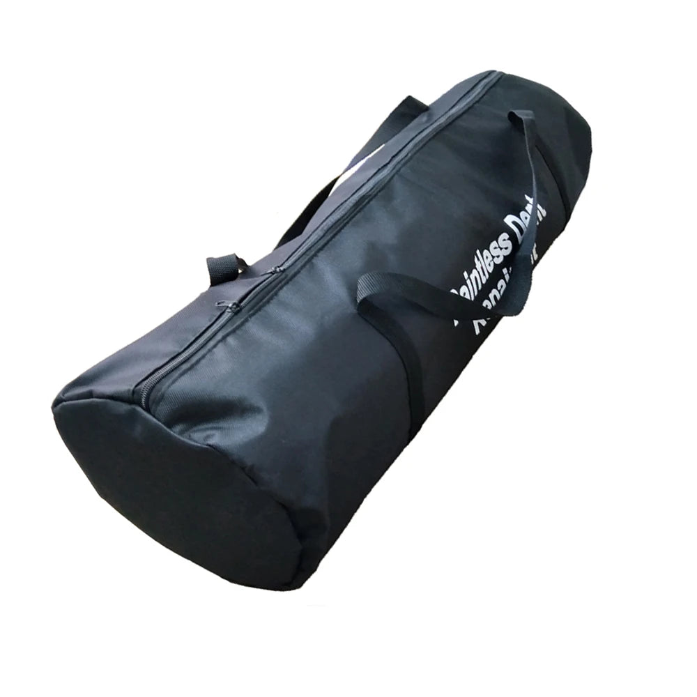 Tools Bag black Tools Packaging Hand Bag Paintless Dent Repair Tools Toolkit Hand Tool Set Ferramentas