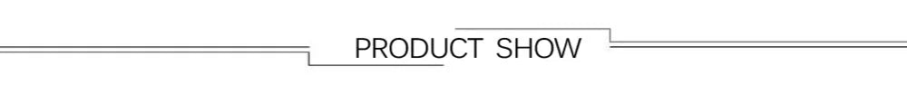 6/7 Inch Construction Tools Putty Knife Brick Trowel Laying Carbon Steel Blade Pointing Plaster Tool Carbon Steel Trowel  Tools