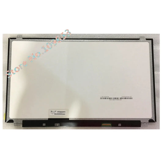15.6 Laptop Display LCD LED LTN156AT39-H01 LP156WHB TPD1 TPC1 TPA2 LP156WH3 TPS1 TPS2 TPT2 TPSH B156XTN04.1 1366*768 EDP 30 Pins
