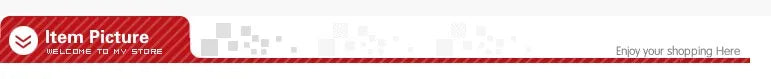 Landline Phone Wall Mountable Telephone Desktop Fixed Wired Phones with Mute Pause Function for Office Home Hotel Phone
