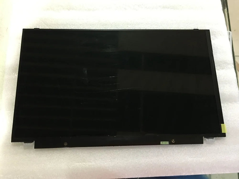 15.6 Laptop Display LCD LED LTN156AT39-H01 LP156WHB TPD1 TPC1 TPA2 LP156WH3 TPS1 TPS2 TPT2 TPSH B156XTN04.1 1366*768 EDP 30 Pins