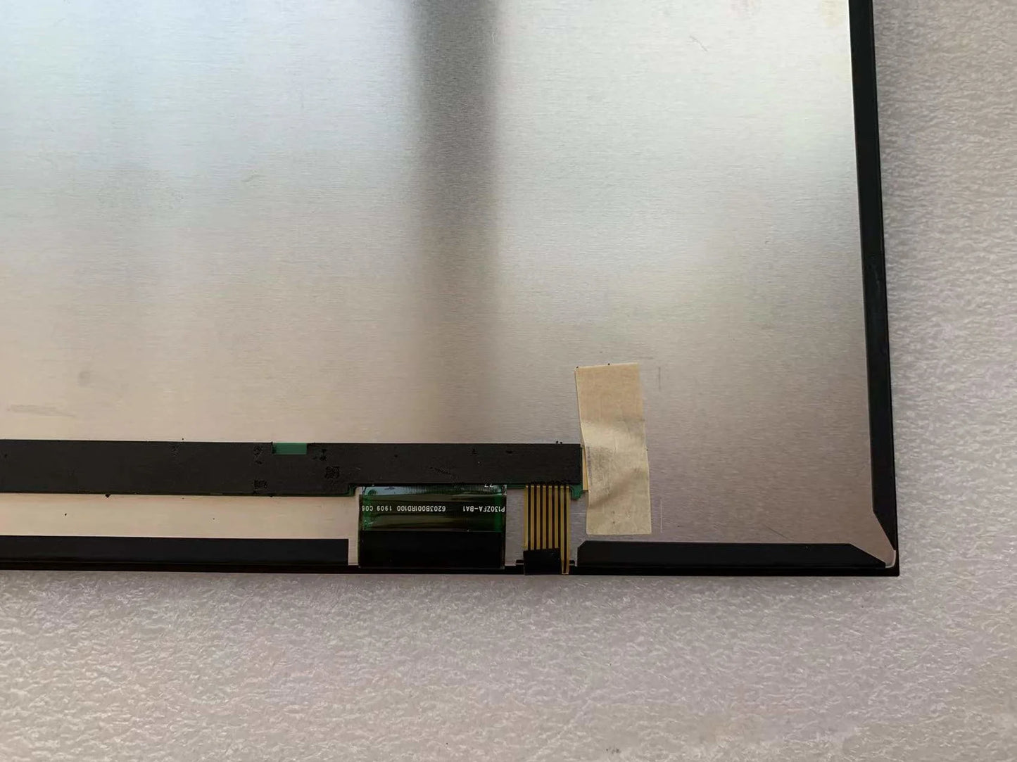 Laptop Display LCD screen For Huawei MateBook 13 HN-W19L W19 HN-W29 W19R W29R WRT-W29 W19 WRTB WFH9L WAH9L Replacement