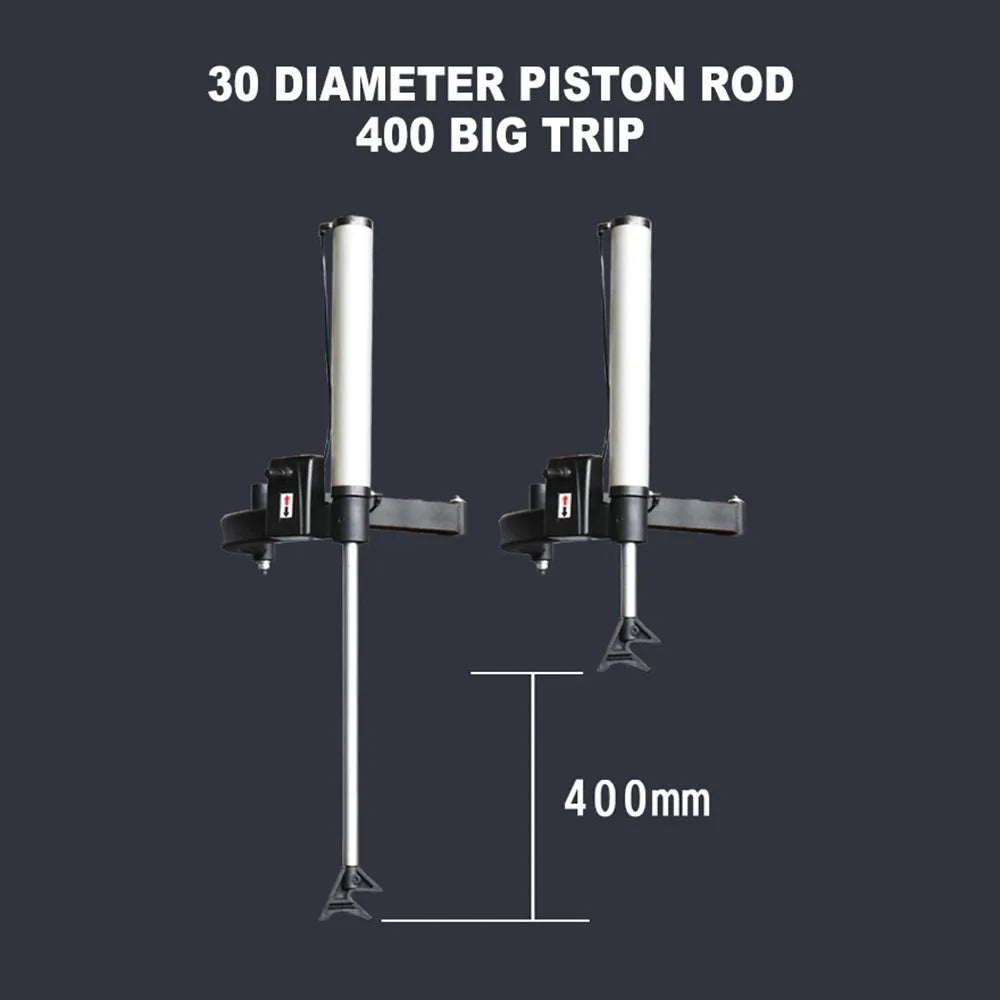 Car Tire Repair Machine Car Tire Changing Machine Auto Tire Parts Disassembly Machine Tire Raking Machine Auxiliary Accessories