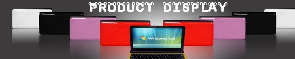 Original 15.4'' Laptop Lcd Display Screen B154EW08 FIT N154I3-L02 B154EW02 LTN154X3 LTN154AT02 LP154W01 LP154WX5 LP154WX4