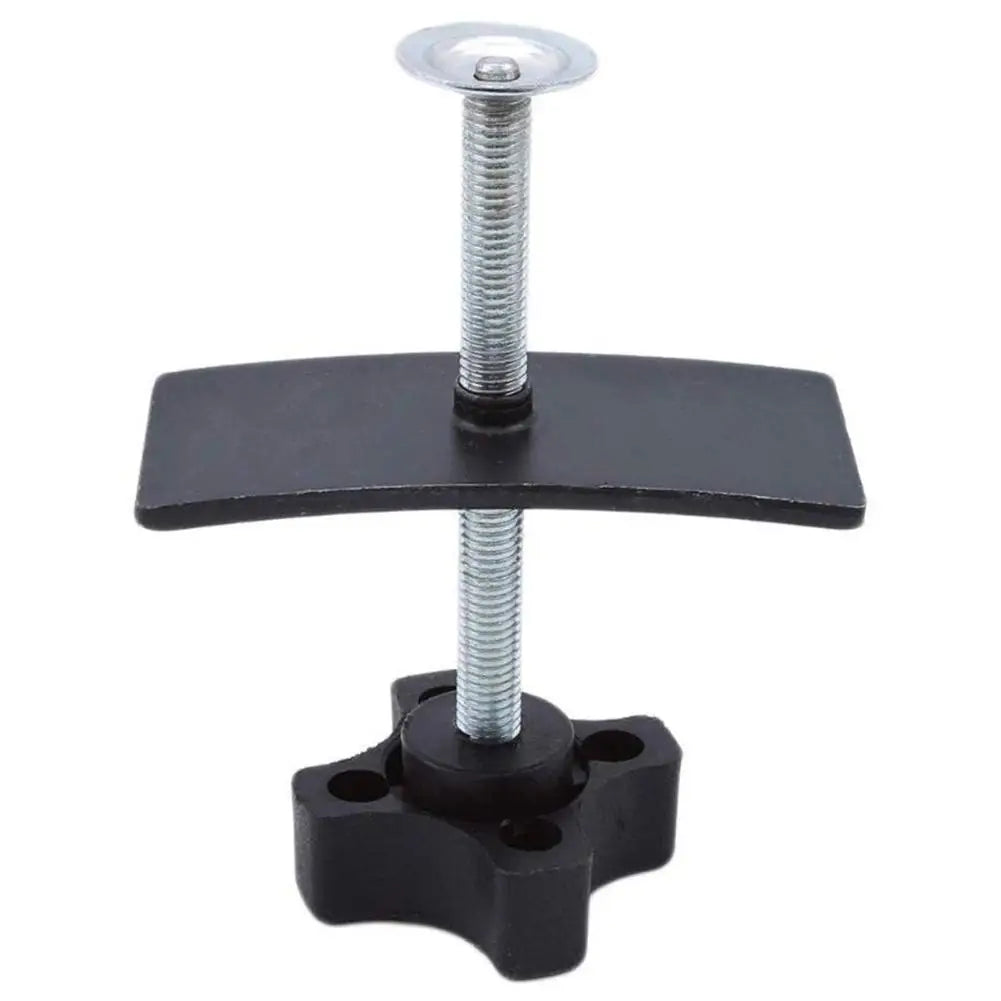Car Wheel Cylinder Disc Brake Pad Spreader Caliper Separator Replacement Piston Rewind Disassemble Repair Hand Tool