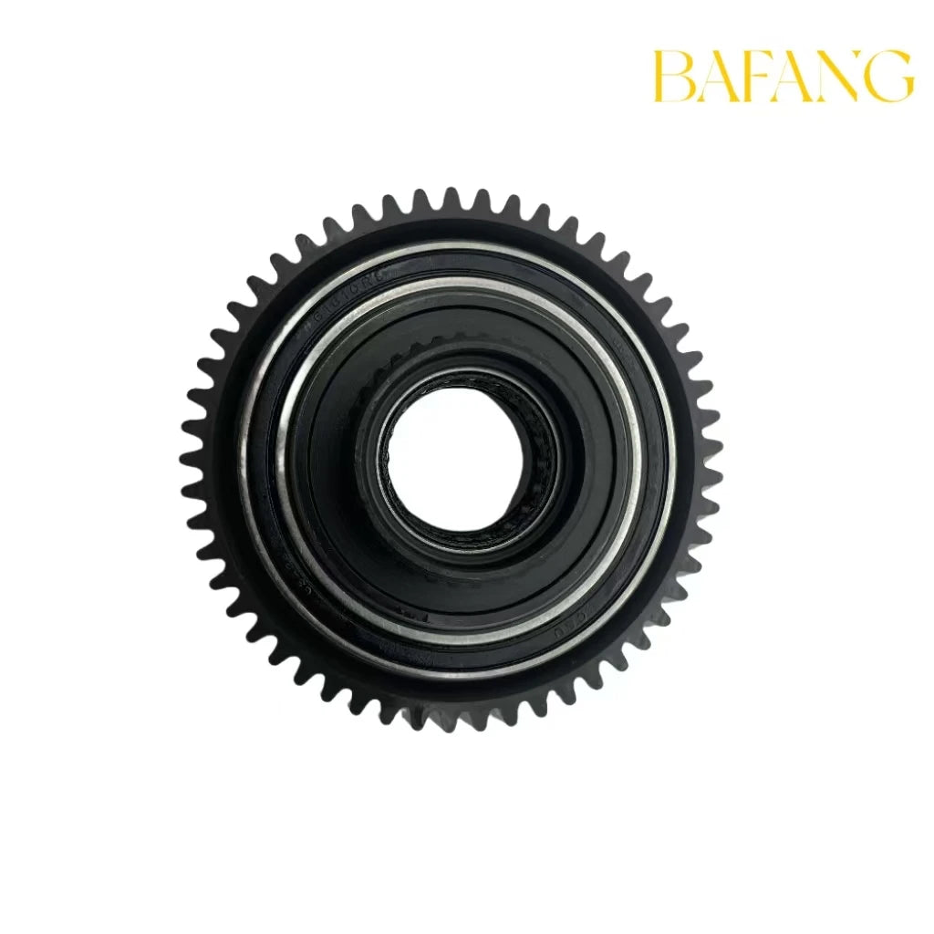 Bafang M600 Gear Metal Gear M500 M510 G520 G521 G522 Motor Gear Middle Motor Special