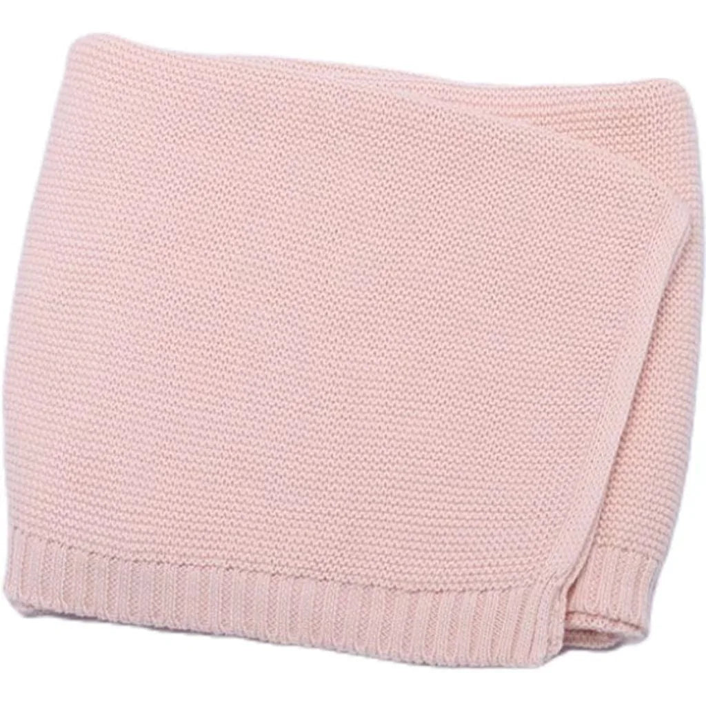 Personalized Baby gifts  Blanket with Name Custom Knited  Baby Blanket with Embroidery name Baby Newborn kids girls boys