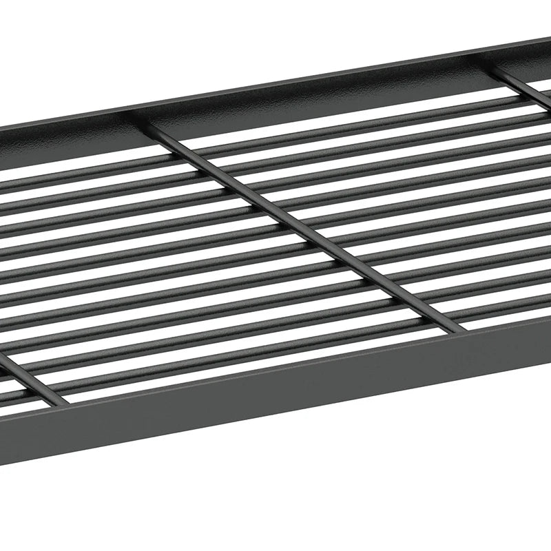 Kitchen Kitchenware Cutlery Plates Dishes Storage Rack Cabinet Over Sink Tableware Bowl Utensils Drying Shelf Drainer Organizer