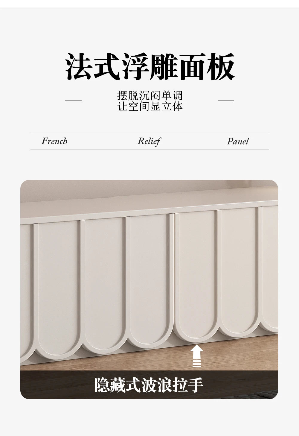 Floor European Tv Stands Living Room Modern Storage Organizer Tv Stands Entertainment Salon Suporte Para Tv Trendy Furniture