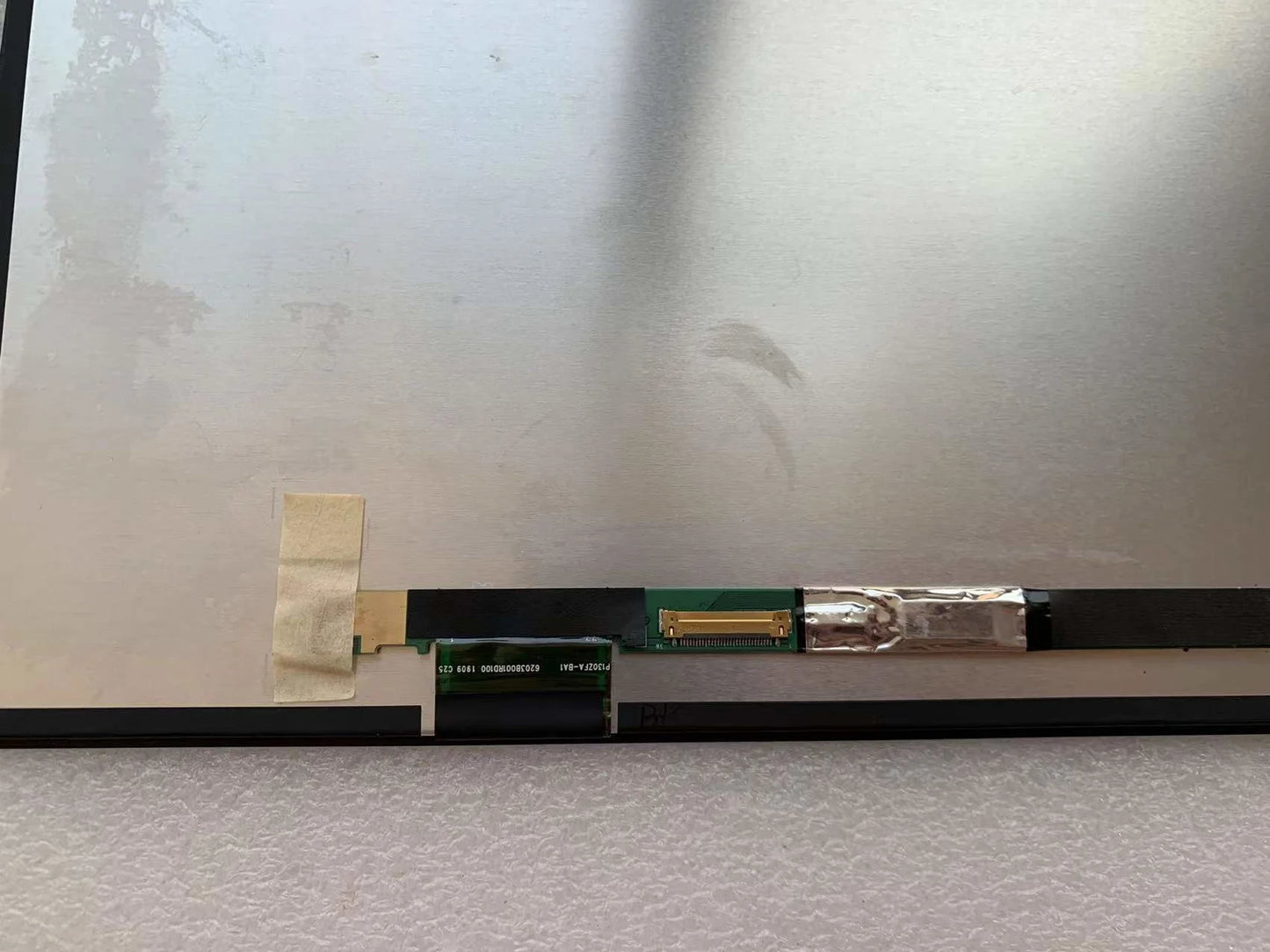 Laptop Display LCD screen For Huawei MateBook 13 HN-W19L W19 HN-W29 W19R W29R WRT-W29 W19 WRTB WFH9L WAH9L Replacement