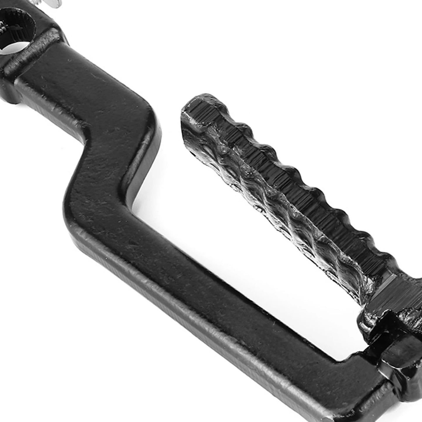 Motorcycle Starter Lever Shaft Gear Assembly Kit Replacement For GY6 49CC 50CC 80CC 100CC Scooter Motorcycles Accessories