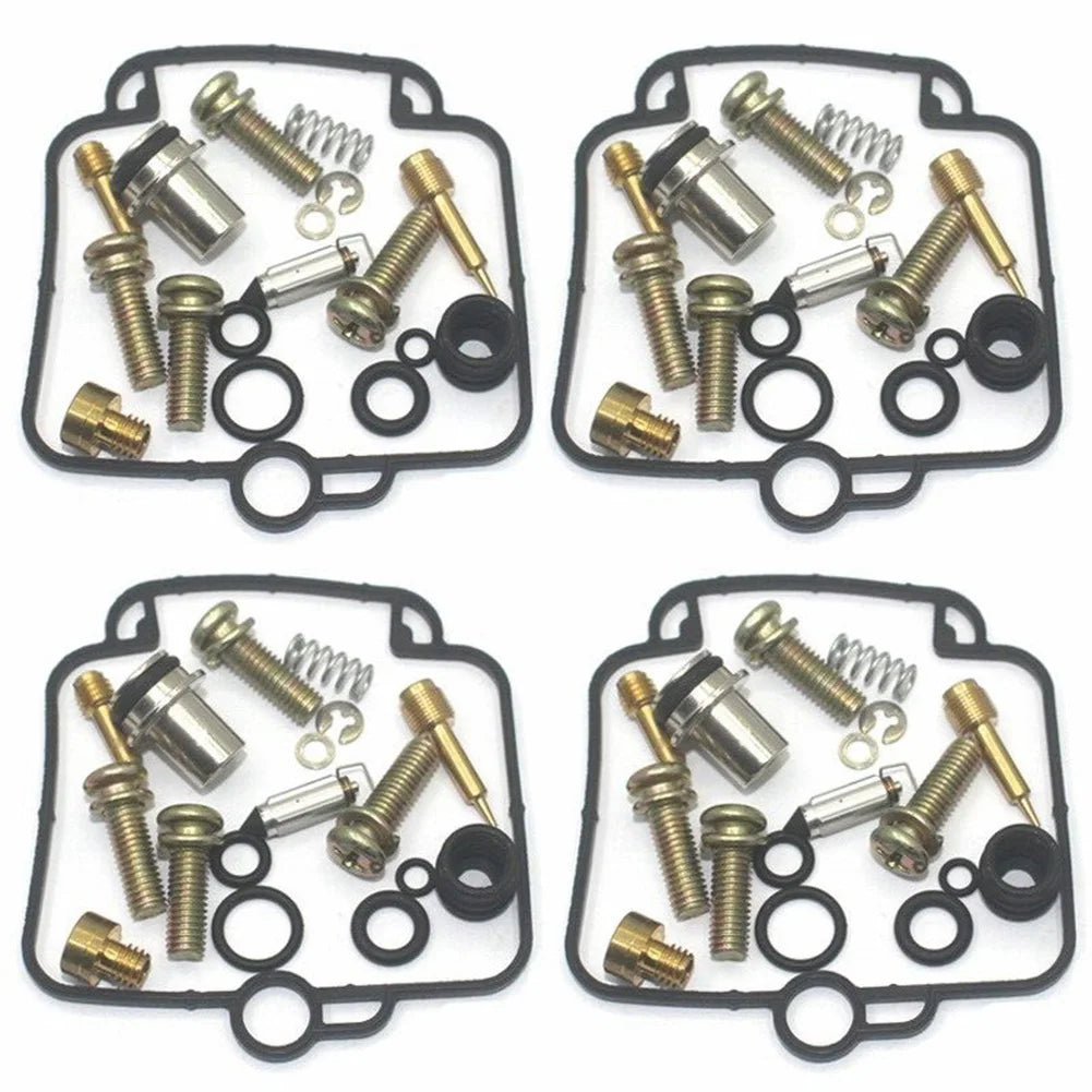 Car Parts Carburetor Repair Aftermarket Parts Car Accessories FOR GSX1100G 1991-1993 High Quality Material Brand New