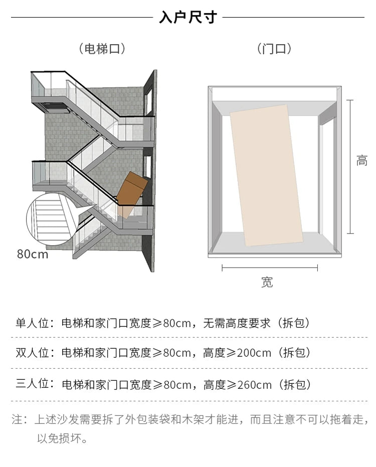Decor Item Night Table Decorationaesthetic Storage Design Nightstand Organizer Tray Mesas De Noches Dormitorio Bedroom Furniture