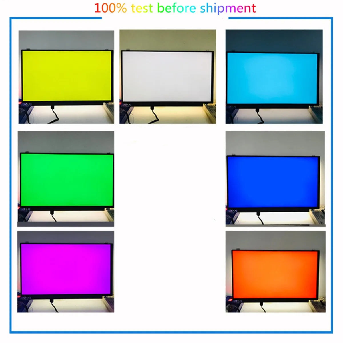 13.3" Laptop LCD Screen B133UAN01.0 M133NW4J R0 for Lenovo ThinkBook 13s G2 ITL ARE G3 ACN G4 IAP ARB 1920x1200 IPS Display