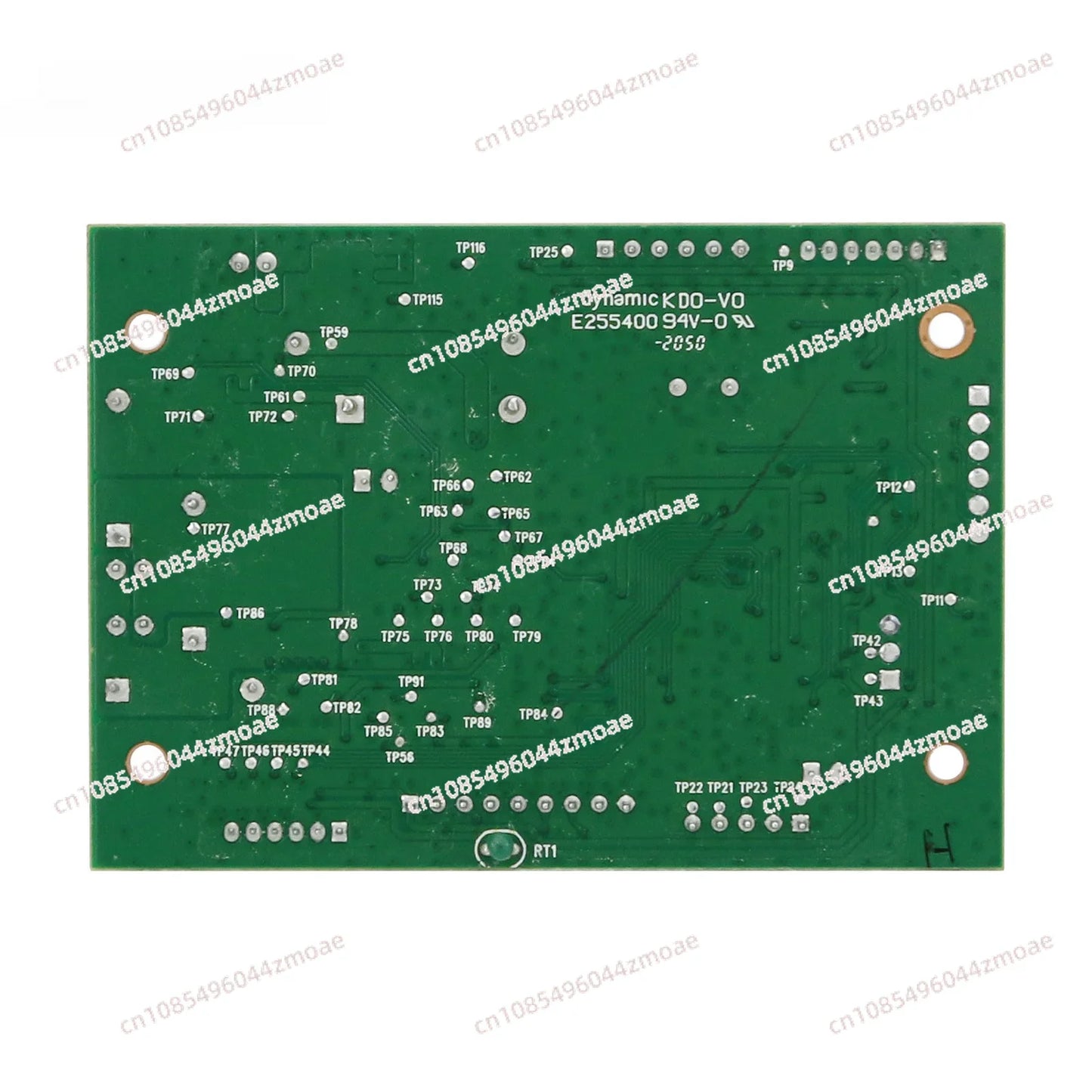 Gaming Steering Wheel Gear Motherboard Main Board Replace for G920 for Logitech G27/G29  G23 Gear Shifter RC Car Accessories