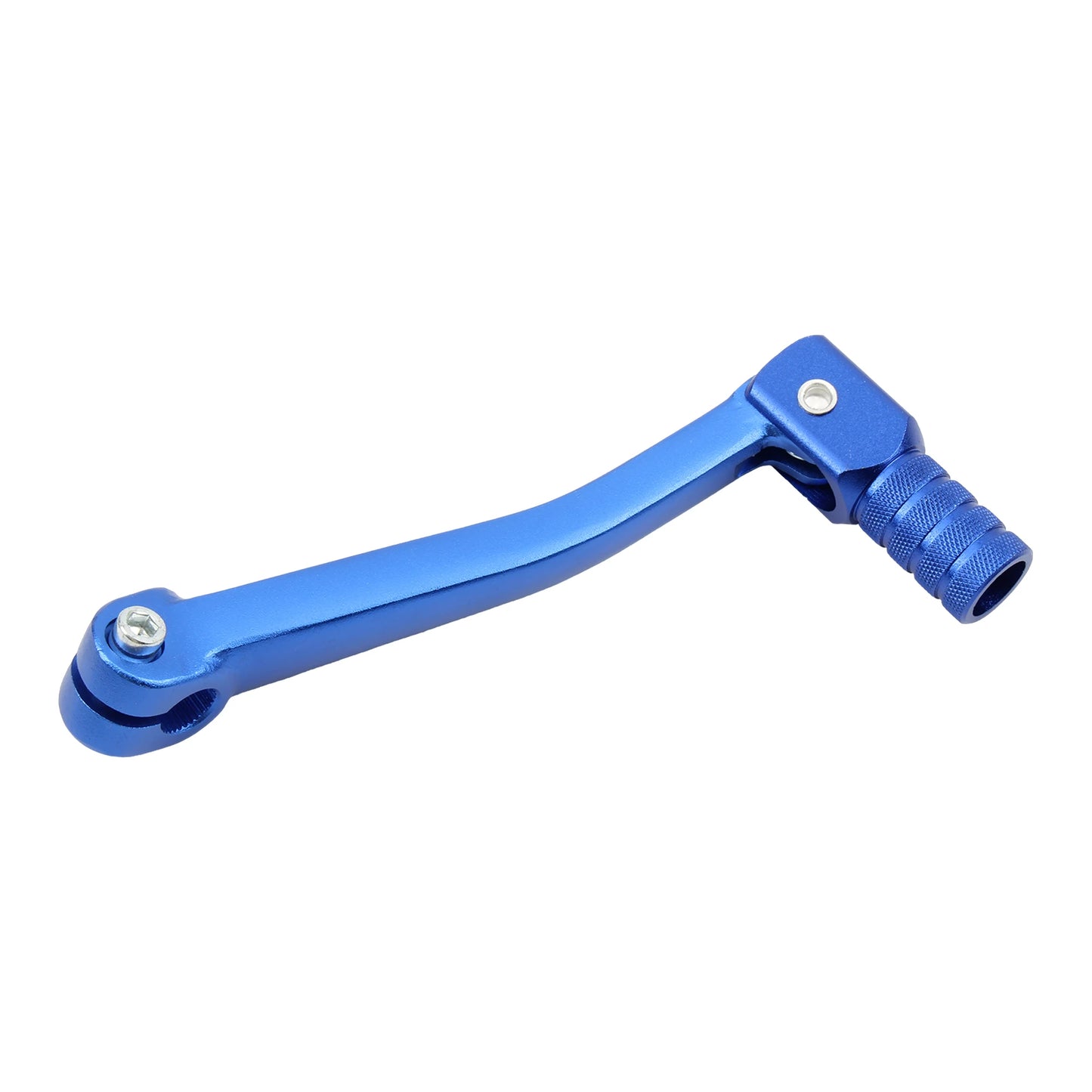 Motorcycle Gear Shift Lever Rod Aluminium for KTM Suzuki Yamaha Kayo 50cc 110cc 125cc 250cc ATV Pit Dirt Bike Motocross