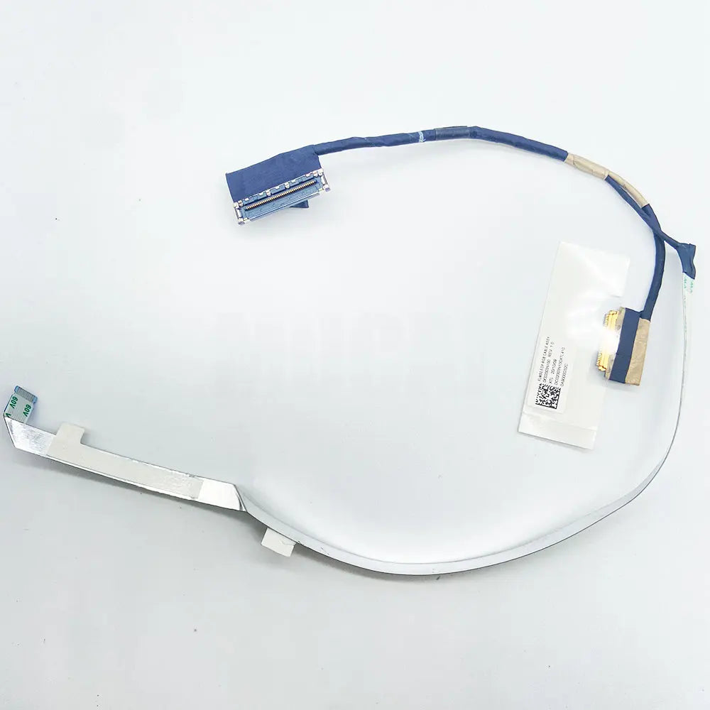 For Lenovo IdeaPad 5 14ARE05 14ILL05 14ITL05 14IIL05 14ALC05 XiaoXin Air 14ARE 14IIL Laptop LCD LED Display Ribbon Camera cable