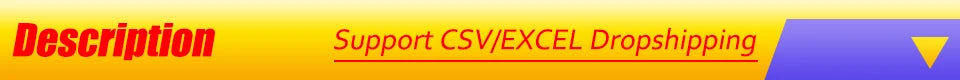 Gaming Console 3.5inch LCD Screen TV Connect Portable Game Console 1200mAh Video Game Console for Kids Adults for Single Player