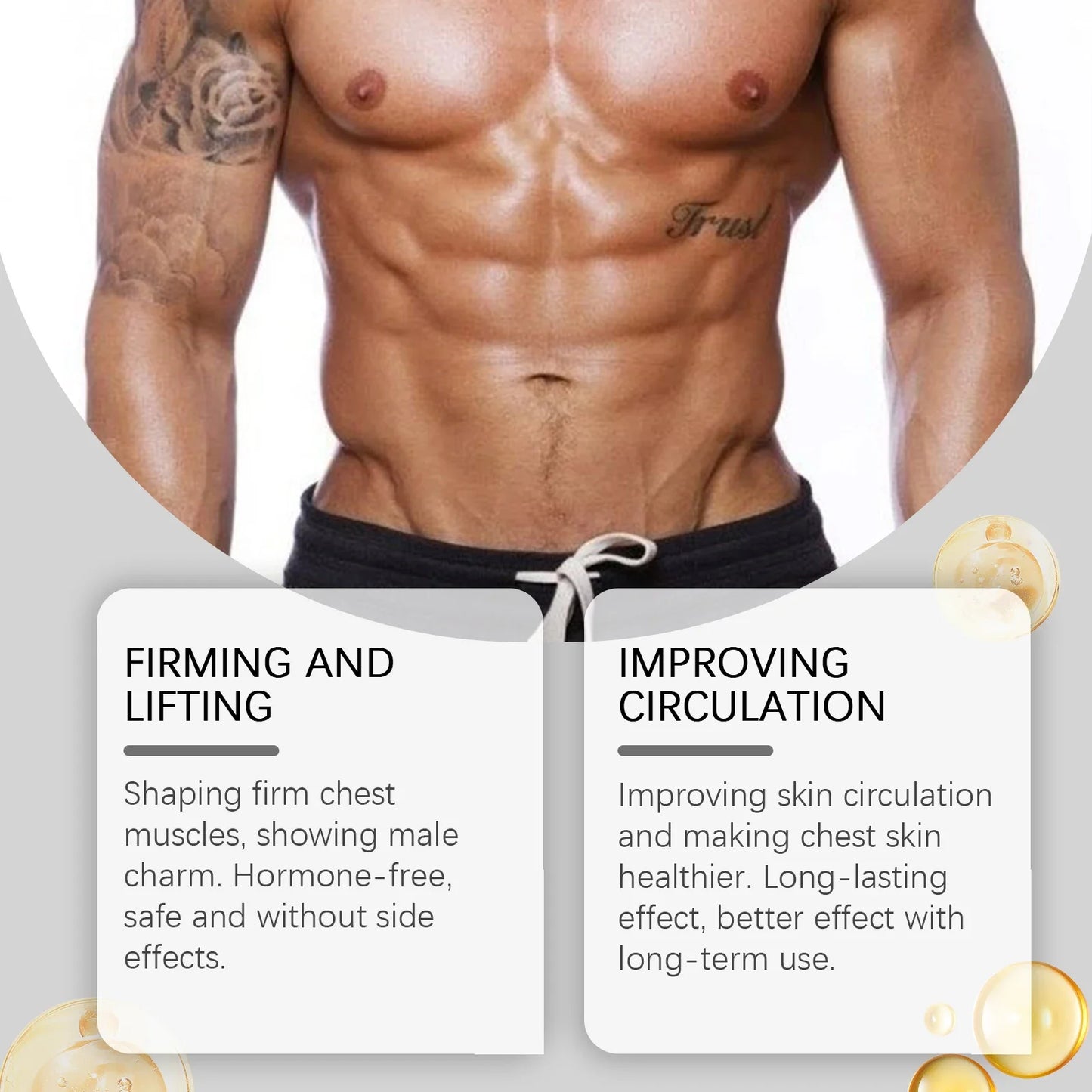get fit;shaping;powerful;Becoming the best version of oneself
