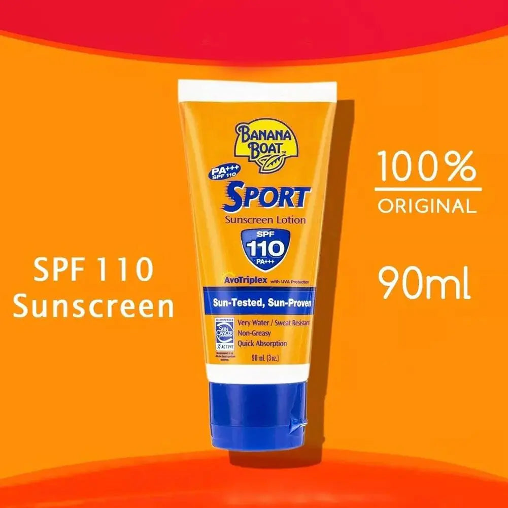Facial Body Sunscreen Whitening Sun Cream Sunblock Skin Protective Cream Anti-Aging Oil-control Moisturizing SPF100 Skin Care
