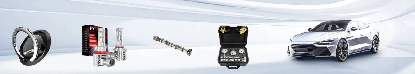 Car Transfer Box 31507601996 100% Brand New Car Replaceable Parts