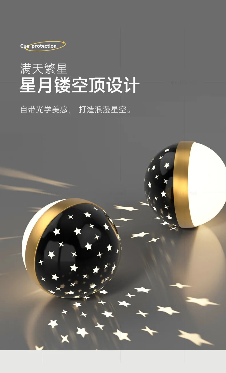 Lumiere Lampes Moderne Salon Home Lighting Modern Ceiling Lights Chandeliers Modern for Living Room