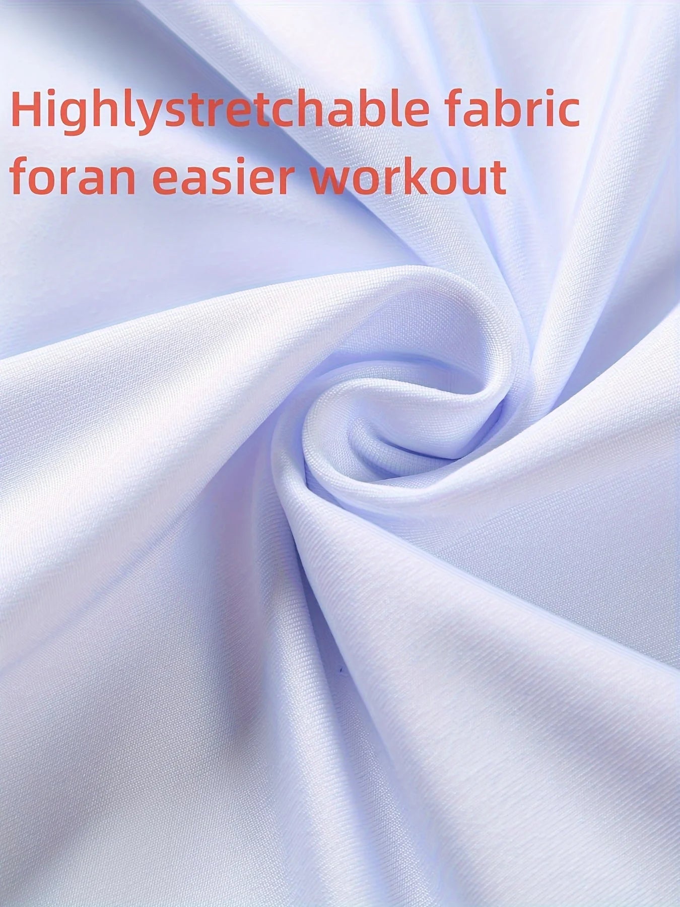 Fitness basketball as the base training, running, elastic, tight-fitting exercises, compression clothes for men。