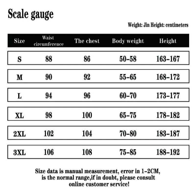 Fitness basketball as the base training, running, elastic, tight-fitting exercises, compression clothes for men。