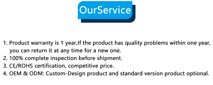 13.3 Inch 4K Screen Smart TV Rear Seat Entertainment Player Car Headrest Monitor Automotive Multimedia For Car 8 Core Android 12