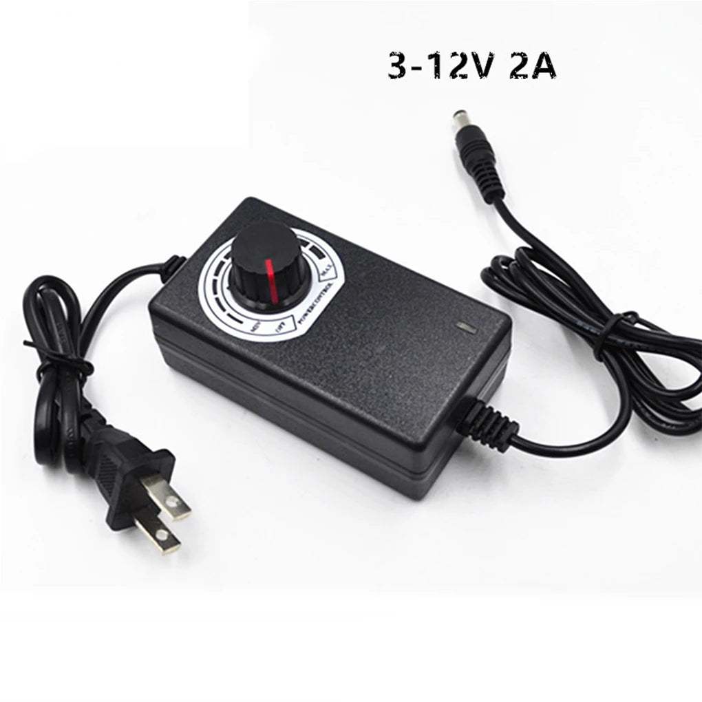220V BBQ Fan Small Blast Engine with Air Collecting Adjustable Speed Cooking Tool Handheld Barbecue Blower Camping