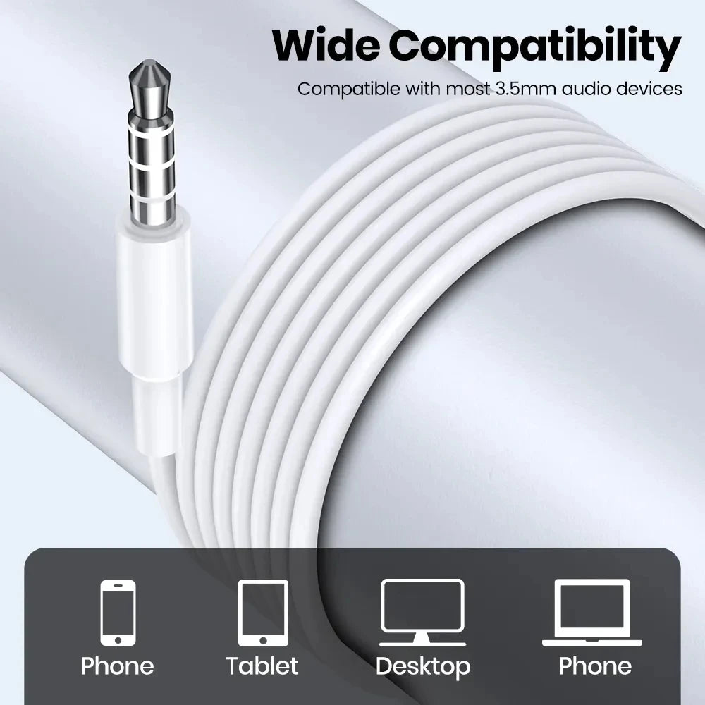 For Xiaomi Original Headphones Xiaomi mi 15 Pro 14 13 12 11 in-ear Earphones Redmi Note 10 9 8 7 K70 Type C Phone Wired Headset