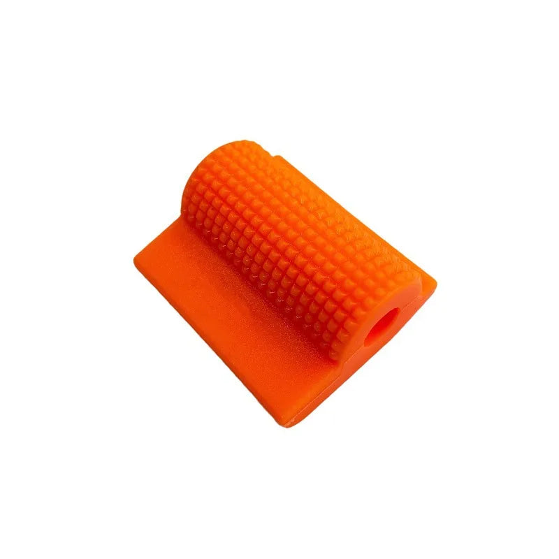Suitable for all motorcycles Modified Gear Lever  Rubber Gear Lever Soft Rubber Rubber Pecas De Moto Palanca De Cambio Moto
