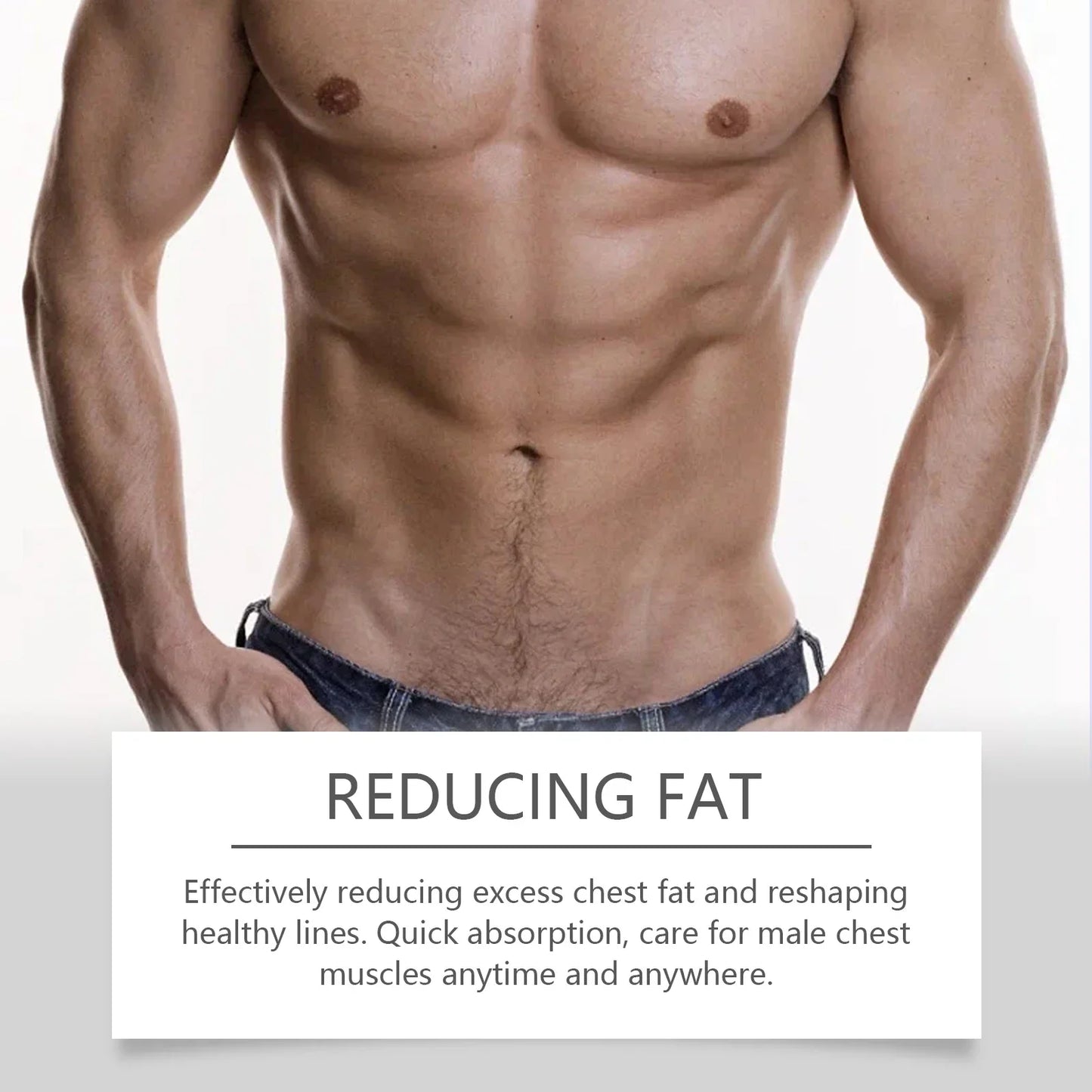 get fit;shaping;powerful;Becoming the best version of oneself
