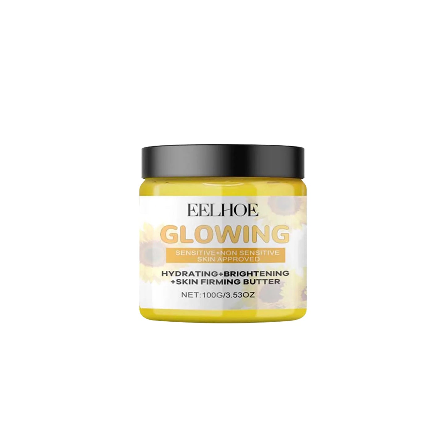 Turmeric Face Skin Care Set Temeric Cream Cleaning Face Wash Oil Control Nourishing Skin Exfolianting Cream Face Purifying Cream