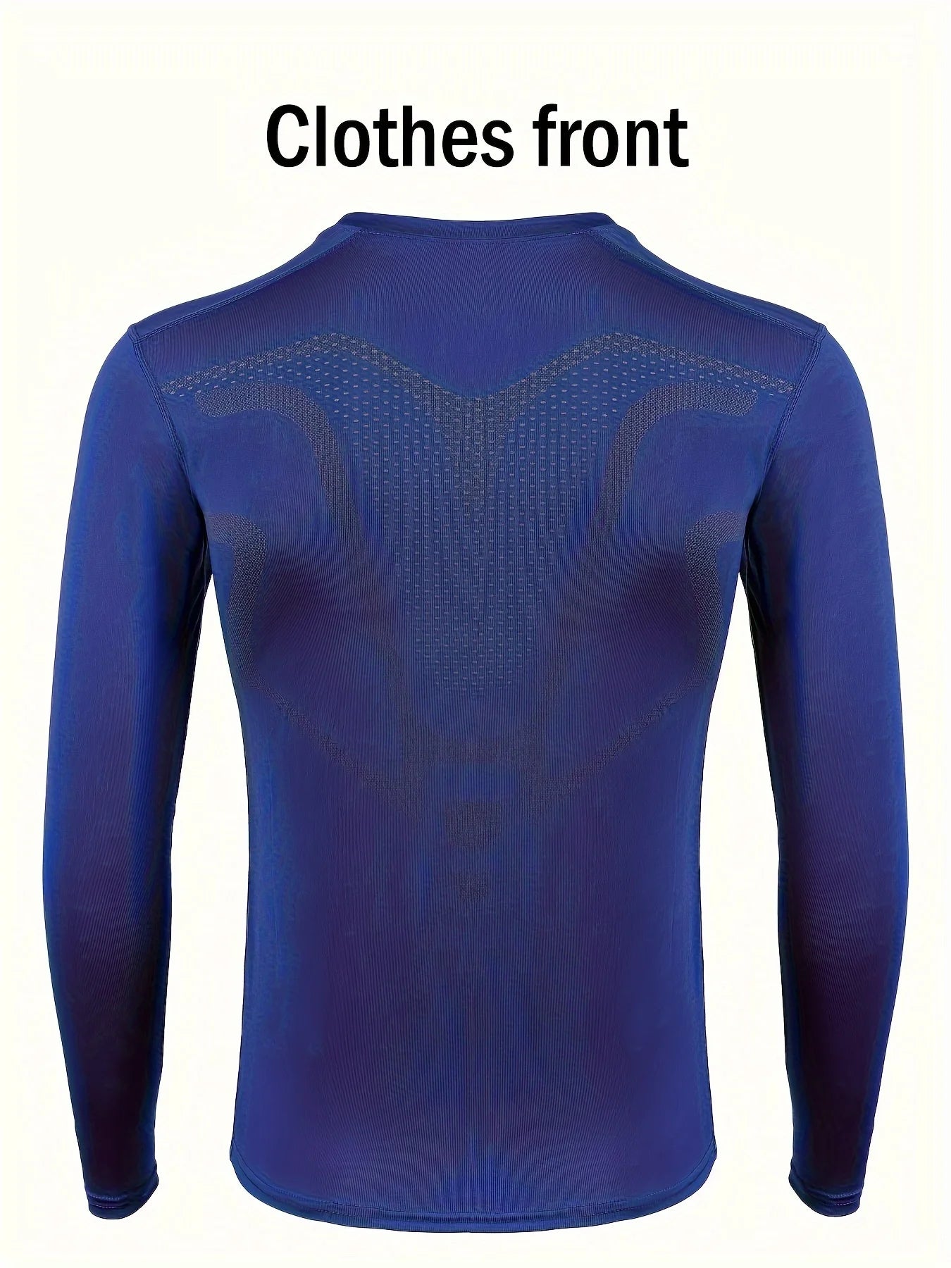 Fitness basketball as the base training, running, elastic, tight-fitting exercises, compression clothes for men。