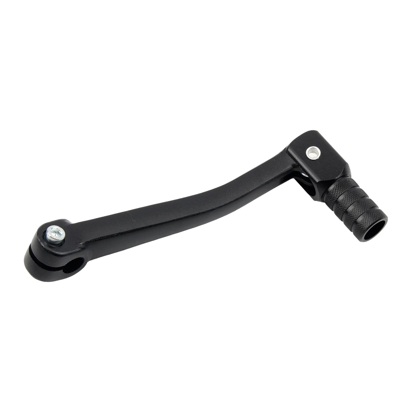 Motorcycle Gear Shift Lever Rod Aluminium for KTM Suzuki Yamaha Kayo 50cc 110cc 125cc 250cc ATV Pit Dirt Bike Motocross
