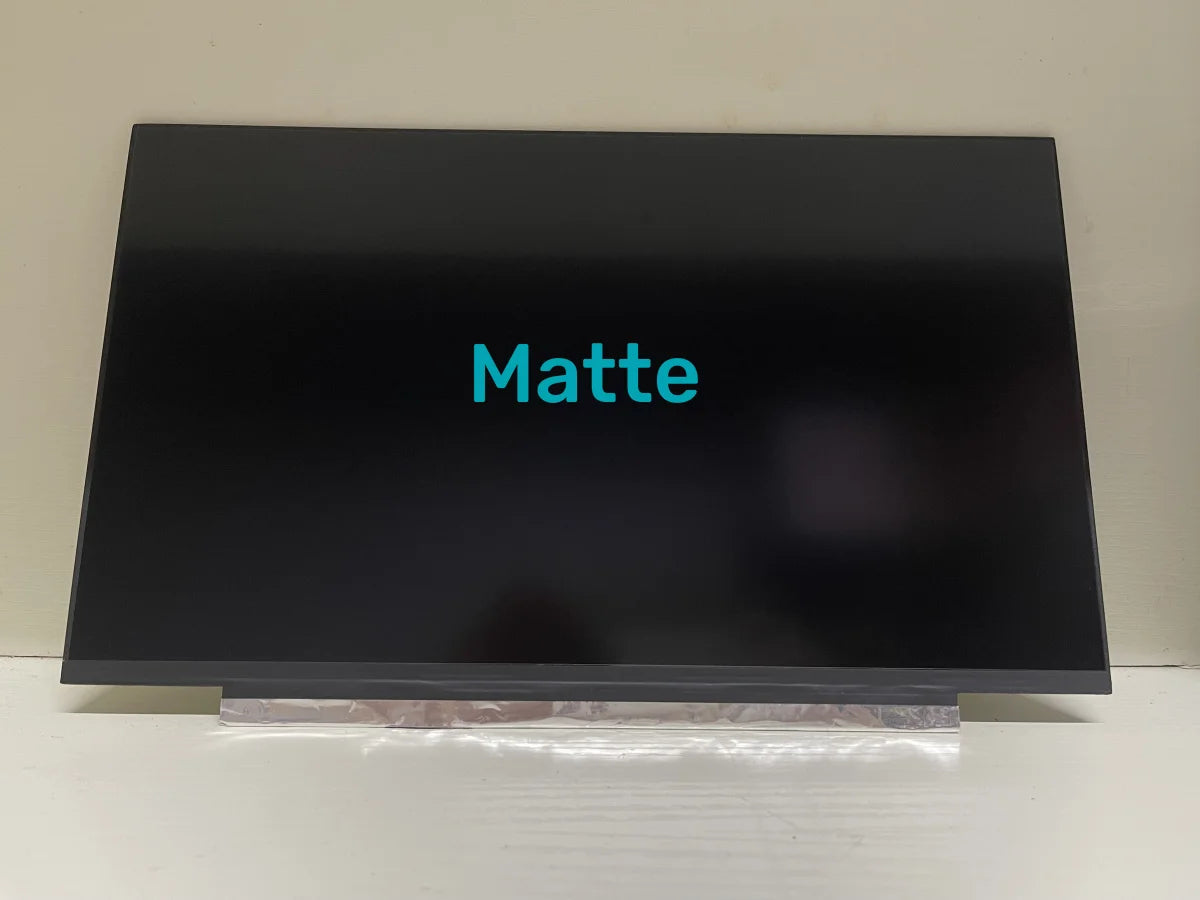14.0-inch Laptop LCD Screen NT140FHM-N41 N140HGE-EBA-EA1-EAA B140HTN01.2 For Lenovo V145-14 V310-14 V330-14 V510-14 ideapad