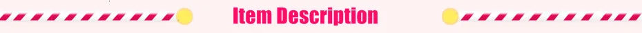 20 Inch Mountain electric bicycle For Mens Fat Tire Aluminium Alloy eBike 750W 48V Beach Snow eBikes For Adults Max Speed 45