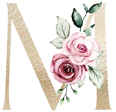 Personalized Jewelry Boxes Travel Jewelry Case Custom Initial with Name Birthday / Holiday Bridesmaid Mother's Day Gifts for Her